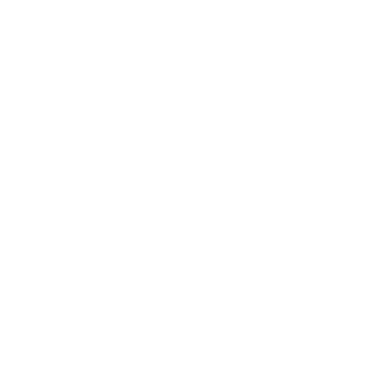 Dalasinfoniettan
